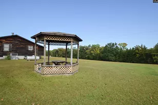 24 Langley Cir, Ridgeway, SC 29130 - Photo 49