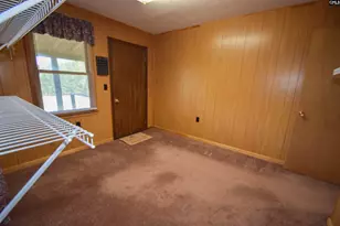 24 Langley Cir, Ridgeway, SC 29130 - Photo 25