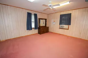 24 Langley Cir, Ridgeway, SC 29130 - Photo 21