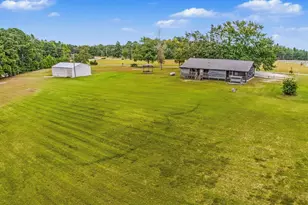 24 Langley Cir, Ridgeway, SC 29130 - Photo 61