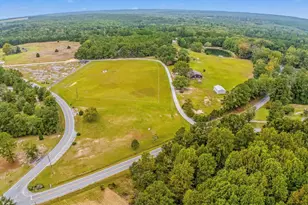 24 Langley Cir, Ridgeway, SC 29130 - Photo 57