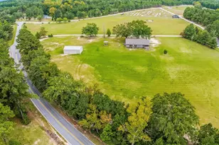 24 Langley Cir, Ridgeway, SC 29130 - Photo 59