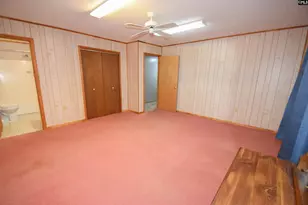 24 Langley Cir, Ridgeway, SC 29130 - Photo 23