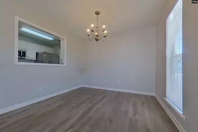 208 Double Eagle Circle, Lexington, SC 29073 - Photo 3