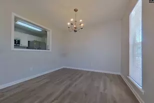 208 Double Eagle Cir, Lexington, SC 29073 - Photo 3