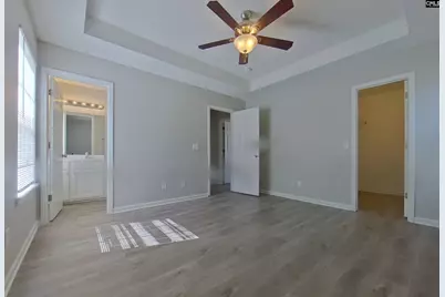 208 Double Eagle Circle, Lexington, SC 29073 - Photo 5