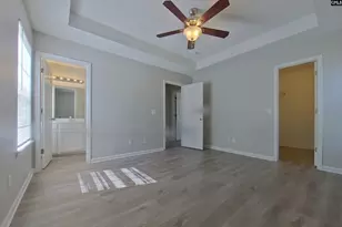 208 Double Eagle Cir, Lexington, SC 29073 - Photo 5