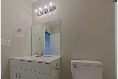 208 Double Eagle Circle, Lexington, SC 29073 - Photo 13