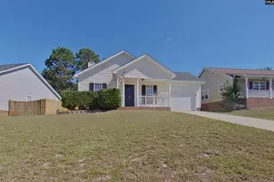 208 Double Eagle Cir, Lexington, SC 29073 - Photo 1