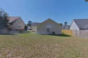 208 Double Eagle Cir, Lexington, SC 29073 - Photo 15