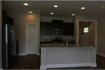 132 Harvest Glen Lane, West Columbia, SC 29169 - Photo 7