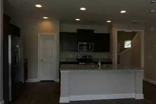132 Harvest Glen Ln, West Columbia, SC 29169 - Photo 7