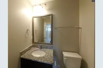 132 Harvest Glen Lane, West Columbia, SC 29169 - Photo 15