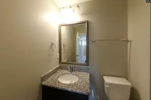 132 Harvest Glen Ln, West Columbia, SC 29169 - Photo 15
