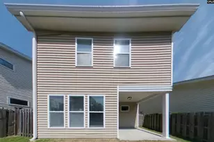 132 Harvest Glen Ln, West Columbia, SC 29169 - Photo 17
