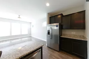 132 Harvest Glen Ln, West Columbia, SC 29169 - Photo 5