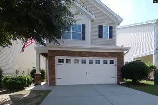 132 Harvest Glen Ln, West Columbia, SC 29169 - Photo 1