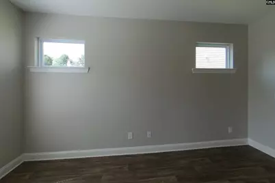 132 Harvest Glen Lane, West Columbia, SC 29169 - Photo 3