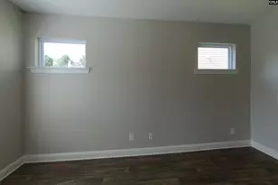 132 Harvest Glen Ln, West Columbia, SC 29169 - Photo 3