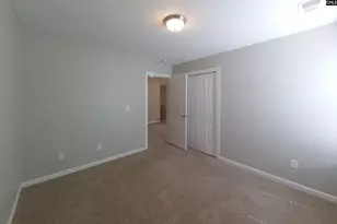 132 Harvest Glen Ln, West Columbia, SC 29169 - Photo 13