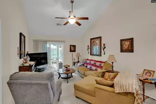 195 Regency Dr, Columbia, SC 29212 - Photo 7
