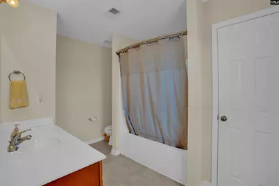 195 Regency Drive, Columbia, SC 29212 - Photo 13
