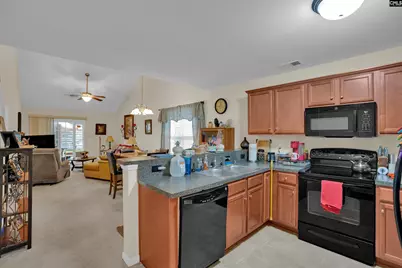 195 Regency Drive, Columbia, SC 29212 - Photo 3