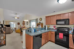 195 Regency Dr, Columbia, SC 29212 - Photo 3