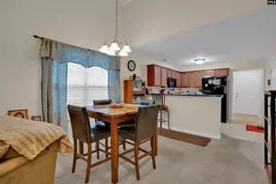 195 Regency Dr, Columbia, SC 29212 - Photo 5