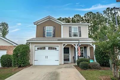 195 Regency Drive, Columbia, SC 29212 - Photo 1