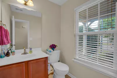 195 Regency Drive, Columbia, SC 29212 - Photo 11