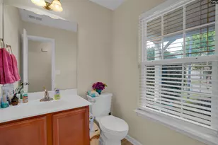 195 Regency Dr, Columbia, SC 29212 - Photo 11