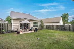 195 Regency Dr, Columbia, SC 29212 - Photo 15