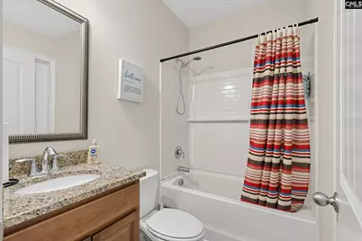169 Strongridge Trail, Simpsonville, SC 29681 - Photo 15