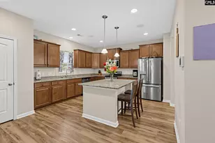 169 Strongridge Trl, Simpsonville, SC 29681 - Photo 3