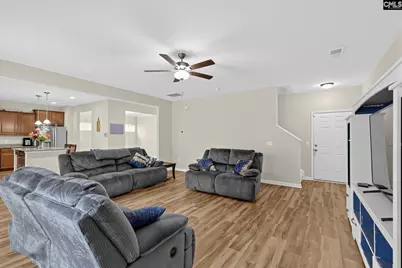 169 Strongridge Trail, Simpsonville, SC 29681 - Photo 5