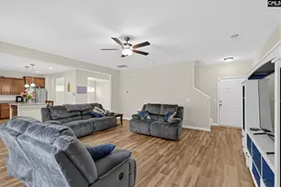 169 Strongridge Trl, Simpsonville, SC 29681 - Photo 5
