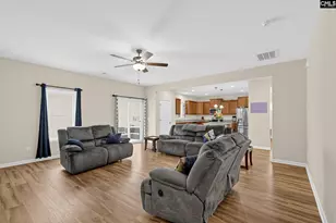 169 Strongridge Trl, Simpsonville, SC 29681 - Photo 5