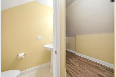 320 Chelmsford Way, Columbia, SC 29229 - Photo 29