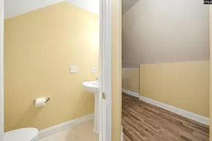 320 Chelmsford Way, Columbia, SC 29229 - Photo 29