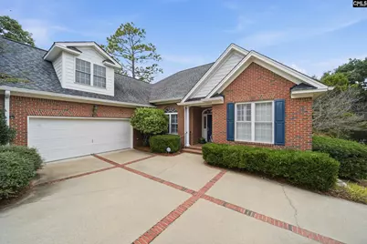 320 Chelmsford Way, Columbia, SC 29229 - Photo 3