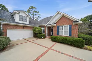 320 Chelmsford Way, Columbia, SC 29229 - Photo 3