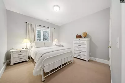 320 Chelmsford Way, Columbia, SC 29229 - Photo 11