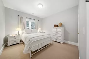 320 Chelmsford Way, Columbia, SC 29229 - Photo 11