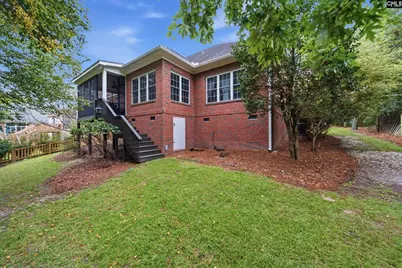 320 Chelmsford Way, Columbia, SC 29229 - Photo 31