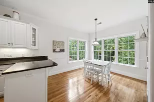 320 Chelmsford Way, Columbia, SC 29229 - Photo 15