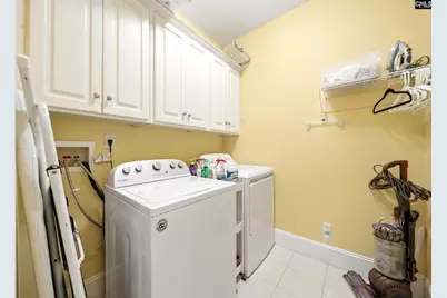 320 Chelmsford Way, Columbia, SC 29229 - Photo 27