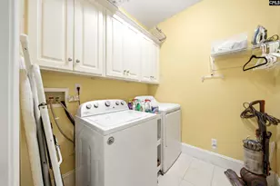 320 Chelmsford Way, Columbia, SC 29229 - Photo 27