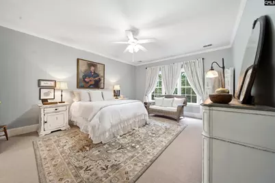 320 Chelmsford Way, Columbia, SC 29229 - Photo 23