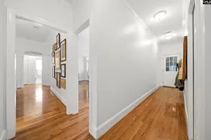 320 Chelmsford Way, Columbia, SC 29229 - Photo 21